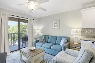 40 Folly Field Rd, Hilton Head Island, SC 29928 - Photo 33