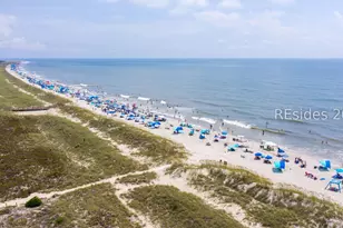 40 Folly Field Rd, Hilton Head Island, SC 29928 - Photo 9
