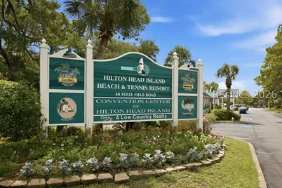 40 Folly Field Road #A234, Hilton Head Island, SC 29928 - Photo 17
