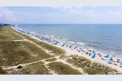 40 Folly Field Road #A234, Hilton Head Island, SC 29928 - Photo 9