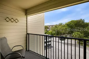 40 Folly Field Rd, Hilton Head Island, SC 29928 - Photo 11