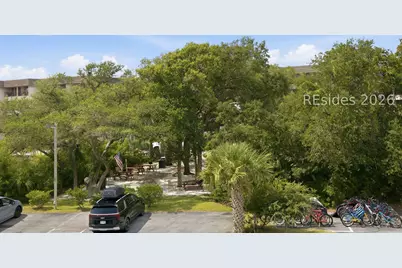 40 Folly Field Road #A234, Hilton Head Island, SC 29928 - Photo 35