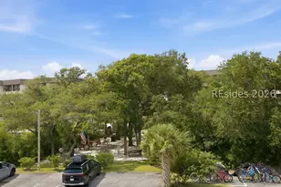 40 Folly Field Rd, Hilton Head Island, SC 29928 - Photo 35