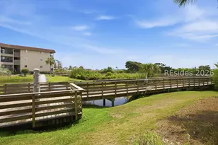 40 Folly Field Rd, Hilton Head Island, SC 29928 - Photo 37