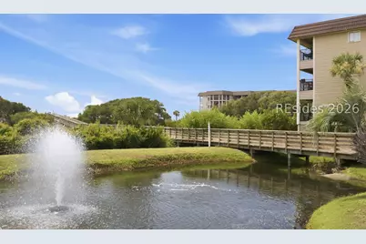 40 Folly Field Road #A234, Hilton Head Island, SC 29928 - Photo 13