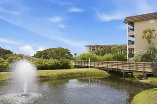 40 Folly Field Rd, Hilton Head Island, SC 29928 - Photo 13