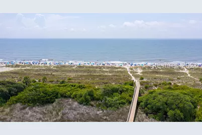 40 Folly Field Road #A234, Hilton Head Island, SC 29928 - Photo 5