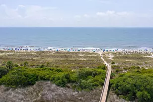 40 Folly Field Rd, Hilton Head Island, SC 29928 - Photo 5