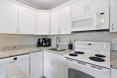 40 Folly Field Road #A234, Hilton Head Island, SC 29928 - Photo 33