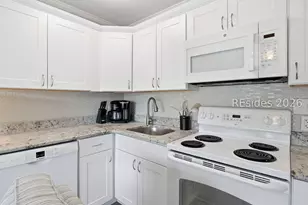 40 Folly Field Rd, Hilton Head Island, SC 29928 - Photo 33