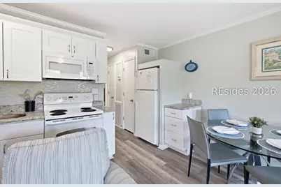 40 Folly Field Road #A234, Hilton Head Island, SC 29928 - Photo 25