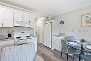 40 Folly Field Rd, Hilton Head Island, SC 29928 - Photo 25