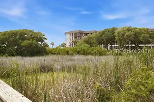 40 Folly Field Rd, Hilton Head Island, SC 29928 - Photo 15