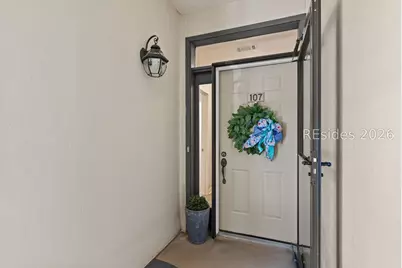 6 Village North Drive #107, Hilton Head Island, SC 29926 - Photo 31