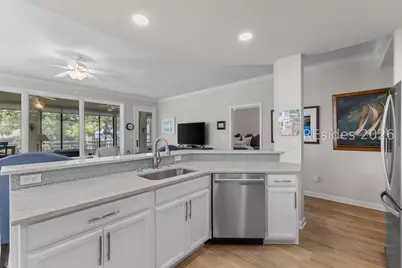 6 Village North Drive #107, Hilton Head Island, SC 29926 - Photo 17