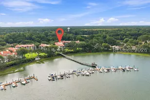 6 Village N Dr, Hilton Head Island, SC 29926 - Photo 1