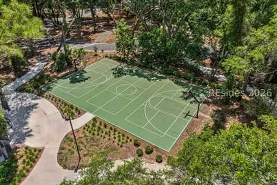 6 Village North Drive #107, Hilton Head Island, SC 29926 - Photo 57