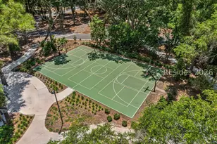6 Village N Dr, Hilton Head Island, SC 29926 - Photo 57