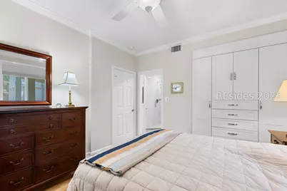6 Village North Drive #107, Hilton Head Island, SC 29926 - Photo 25