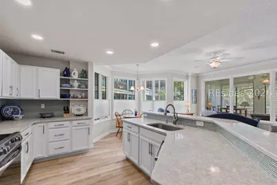 6 Village North Drive #107, Hilton Head Island, SC 29926 - Photo 13