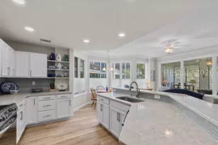 6 Village N Dr, Hilton Head Island, SC 29926 - Photo 13