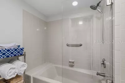 6 Village North Drive #107, Hilton Head Island, SC 29926 - Photo 23