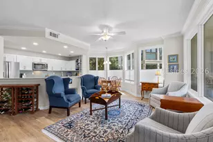 6 Village N Dr, Hilton Head Island, SC 29926 - Photo 9