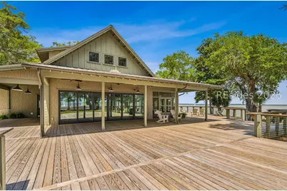 6 Village North Drive #107, Hilton Head Island, SC 29926 - Photo 55