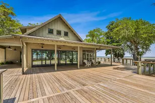 6 Village N Dr, Hilton Head Island, SC 29926 - Photo 55