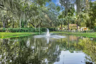 6 Village North Drive #107, Hilton Head Island, SC 29926 - Photo 43