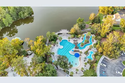 6 Village North Drive #107, Hilton Head Island, SC 29926 - Photo 59