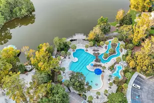 6 Village N Dr, Hilton Head Island, SC 29926 - Photo 59