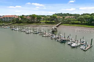 6 Village N Dr, Hilton Head Island, SC 29926 - Photo 37