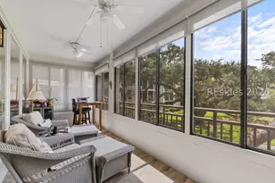 6 Village N Dr, Hilton Head Island, SC 29926 - Photo 5