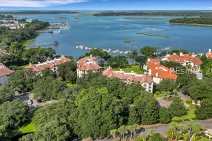 6 Village N Dr, Hilton Head Island, SC 29926 - Photo 47