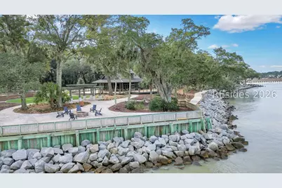 6 Village North Drive #107, Hilton Head Island, SC 29926 - Photo 51