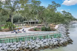 6 Village N Dr, Hilton Head Island, SC 29926 - Photo 51