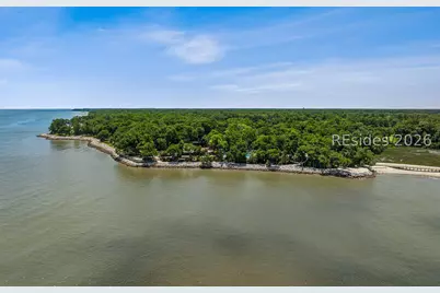6 Village North Drive #107, Hilton Head Island, SC 29926 - Photo 67