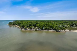 6 Village N Dr, Hilton Head Island, SC 29926 - Photo 67