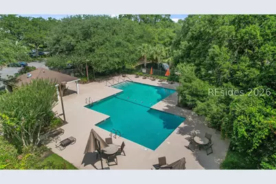 6 Village North Drive #107, Hilton Head Island, SC 29926 - Photo 41