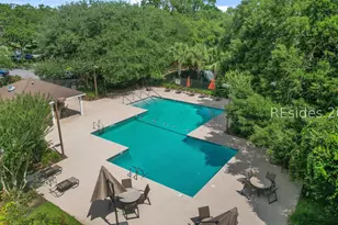 6 Village N Dr, Hilton Head Island, SC 29926 - Photo 41