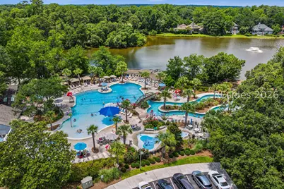 6 Village North Drive #107, Hilton Head Island, SC 29926 - Photo 61