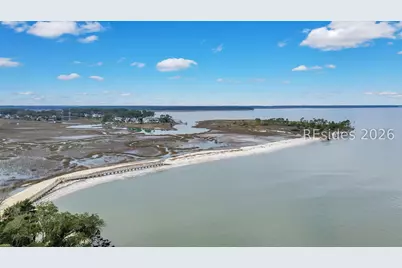 6 Village North Drive #107, Hilton Head Island, SC 29926 - Photo 49