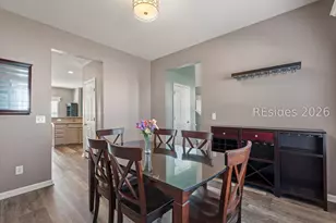 10 Sagebrook Dr, Bluffton, SC 29910 - Photo 21