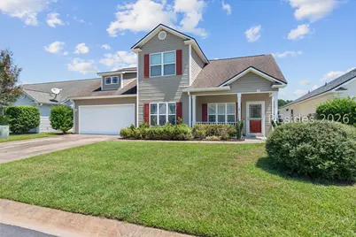 10 Sagebrook Drive, Bluffton, SC 29910 - Photo 47