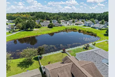 10 Sagebrook Drive, Bluffton, SC 29910 - Photo 49