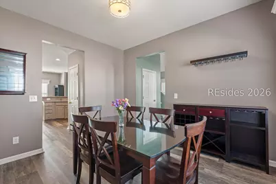 10 Sagebrook Drive, Bluffton, SC 29910 - Photo 15