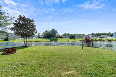 10 Sagebrook Drive, Bluffton, SC 29910 - Photo 39