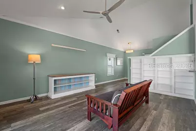 10 Sagebrook Drive, Bluffton, SC 29910 - Photo 13