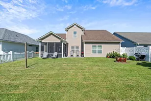 10 Sagebrook Dr, Bluffton, SC 29910 - Photo 45
